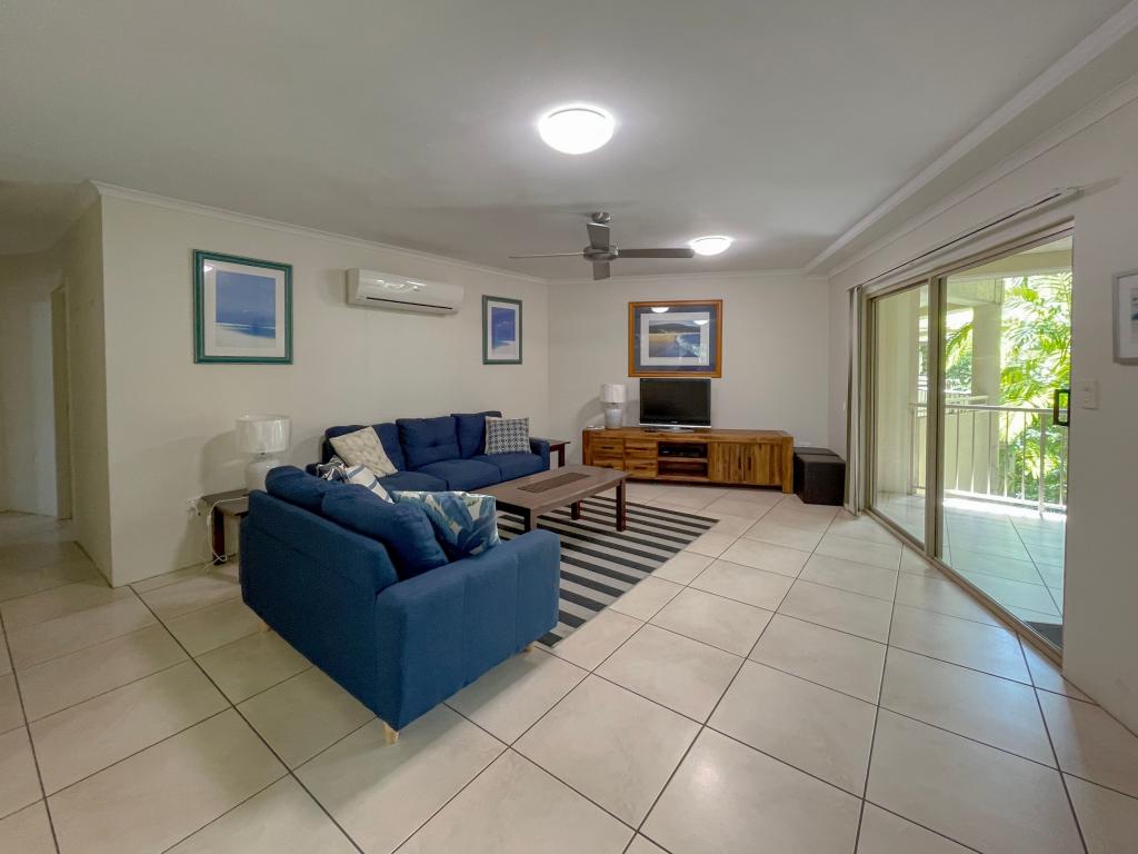 30/11-15 Port Douglas Rd, Port Douglas, QLD 4877