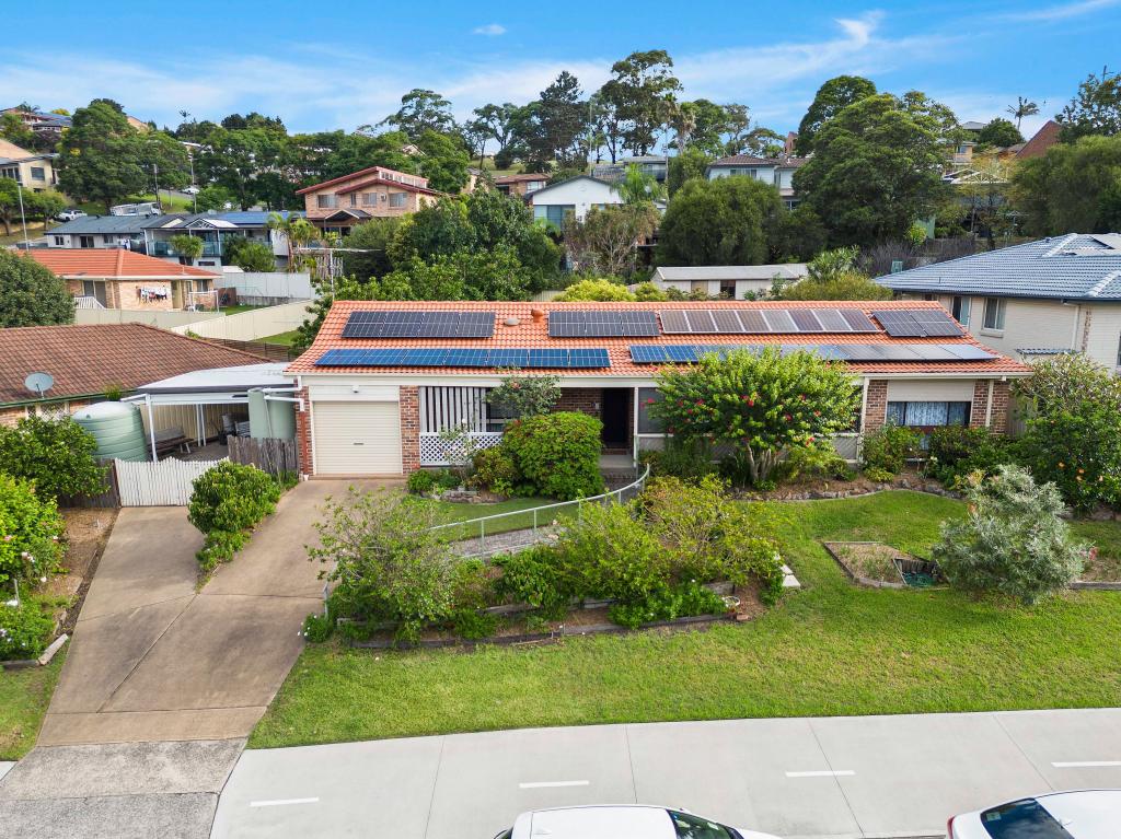 34 Church St, Albion Park, NSW 2527