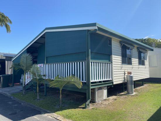 137/25 Chinderah Bay Dr, Chinderah, NSW 2487