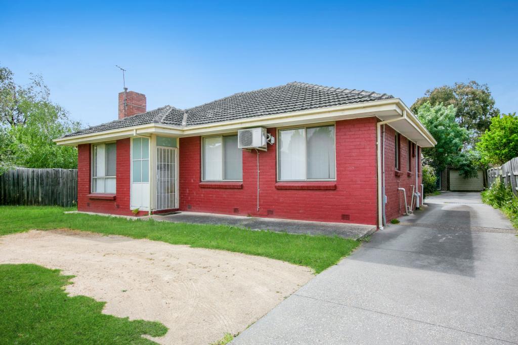 1/5 Ceram Ct, Heidelberg West, VIC 3081