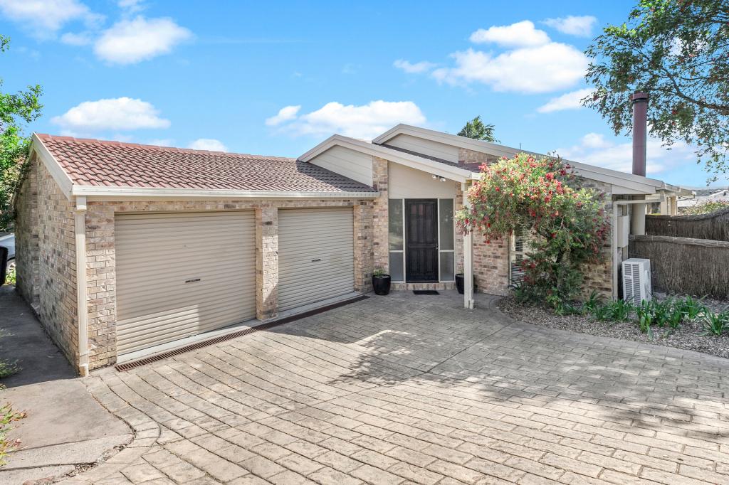 86 Cambronne Pde, Elermore Vale, NSW 2287