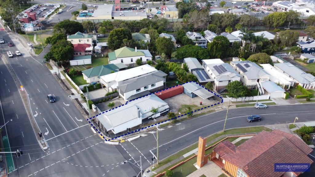 Contact Agent For Address, Virginia, QLD 4014