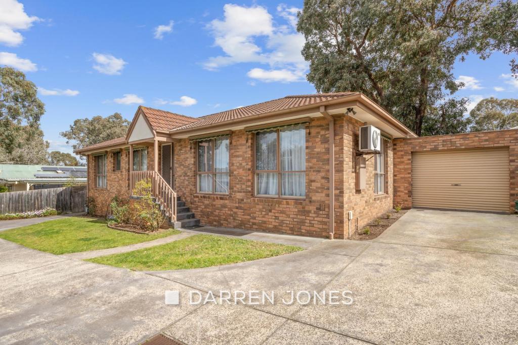 2/7 Campbell Rd, Briar Hill, VIC 3088