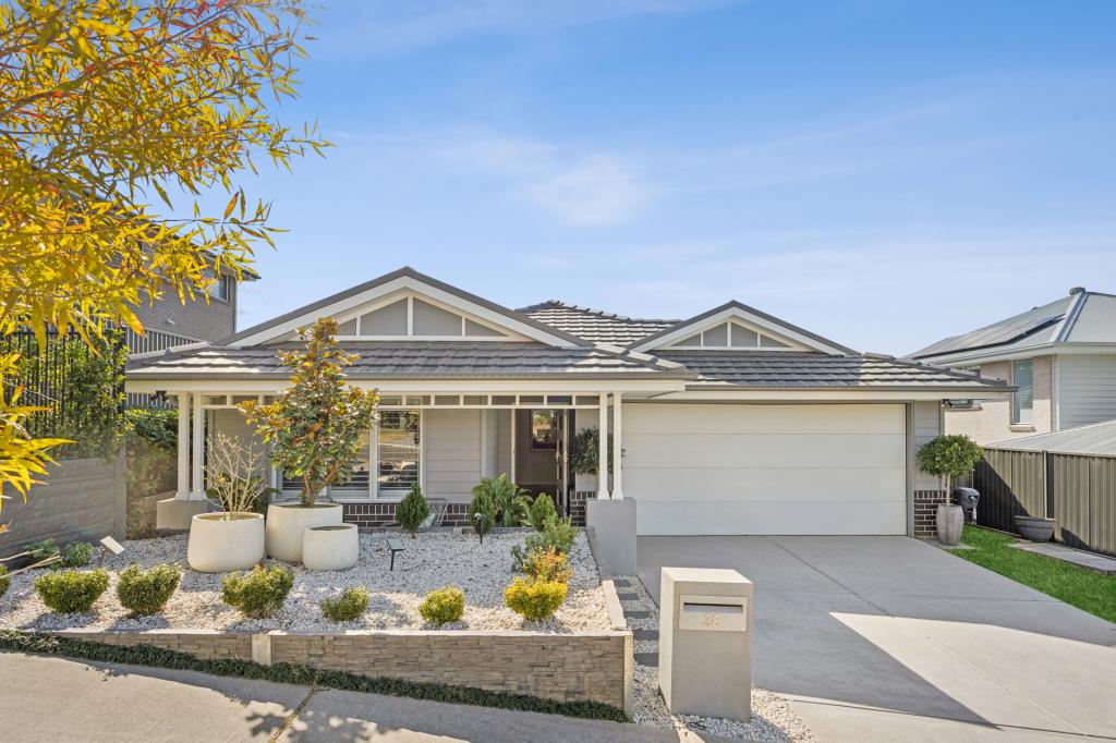 38 White Fig Dr, Glenning Valley, NSW 2261