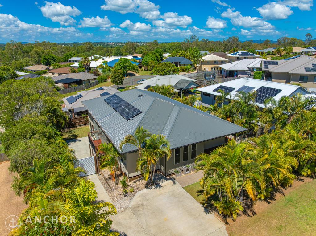 32 Hilltop Ave, Southside, QLD 4570