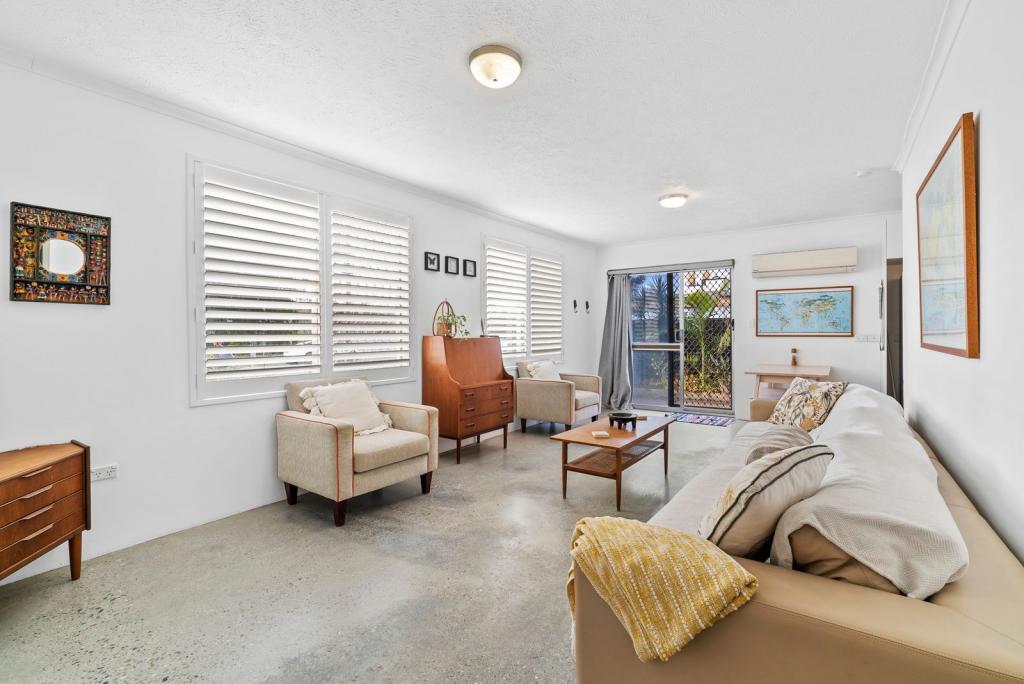 1/34 Station St, Tugun, QLD 4224