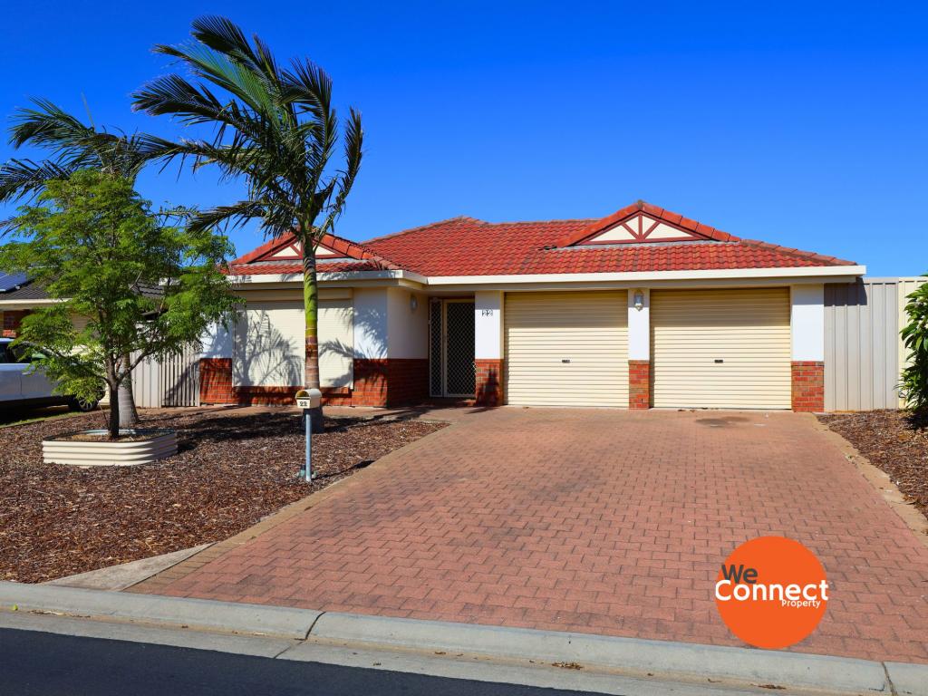 22 Whitney Cres, Seaford, SA 5169