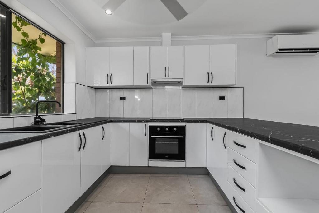 1/9 Gleneagles Cres, Marrara, NT 0812