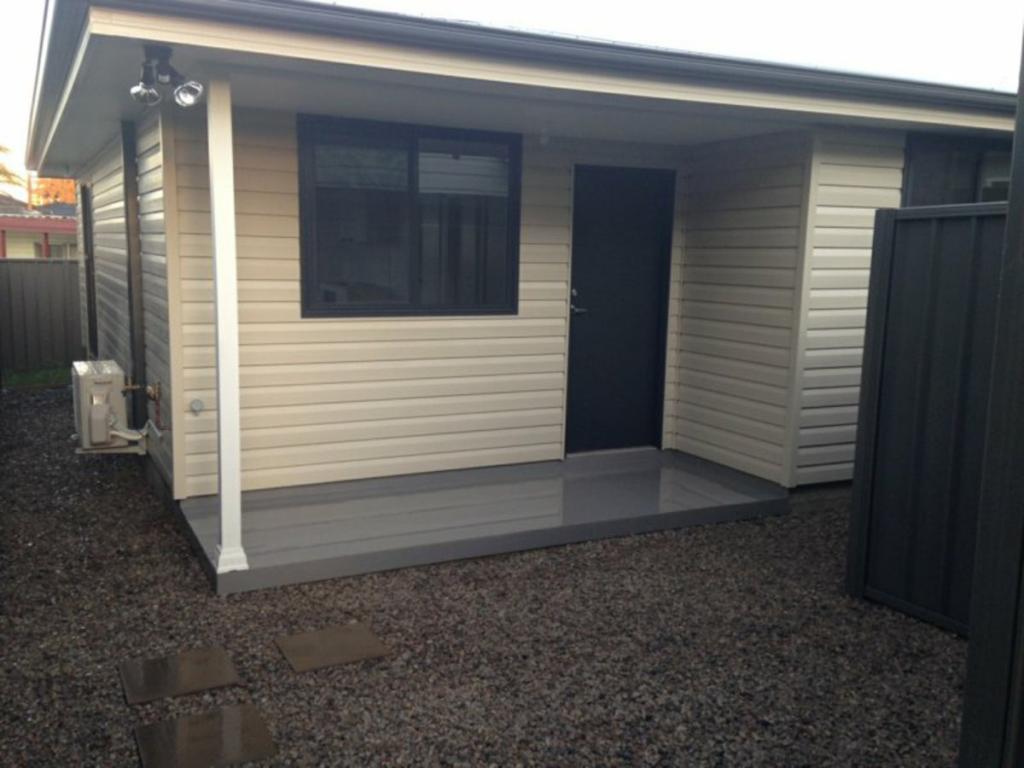 124a Beresford Rd, Greystanes, NSW 2145