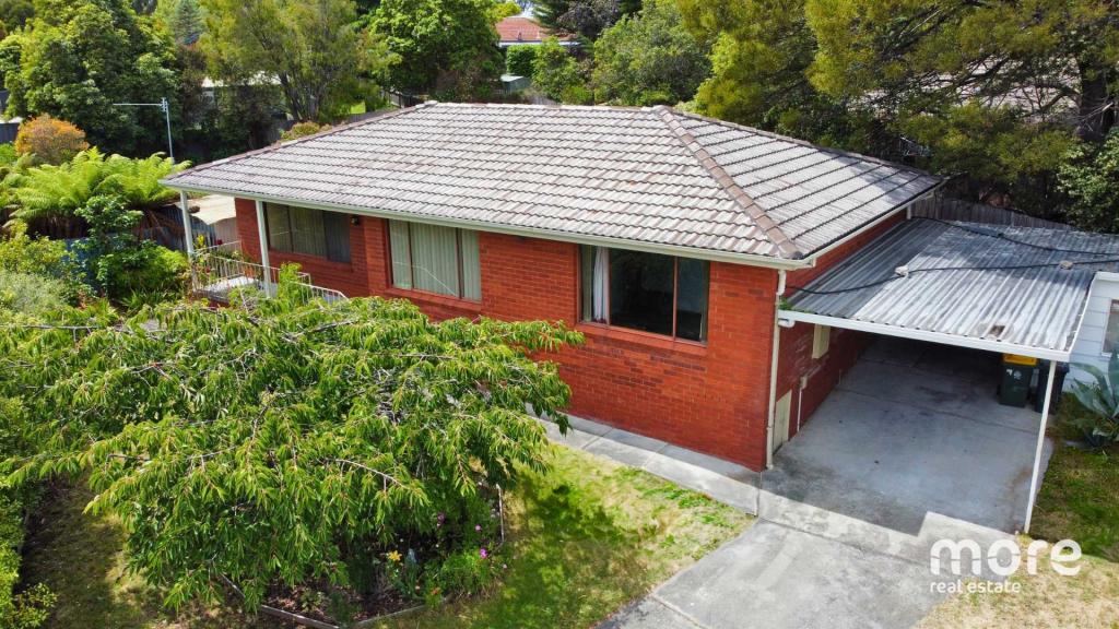 283 Redwood Rd, Kingston, TAS 7050