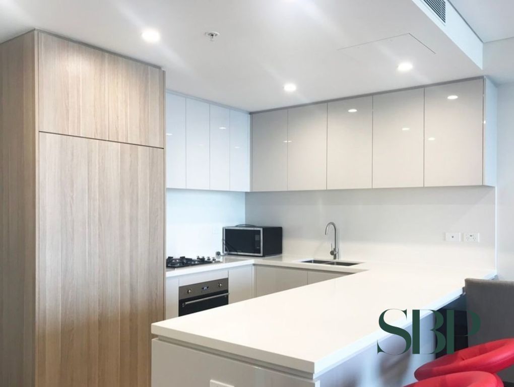 202/1c Greenbank St, Hurstville, NSW 2220