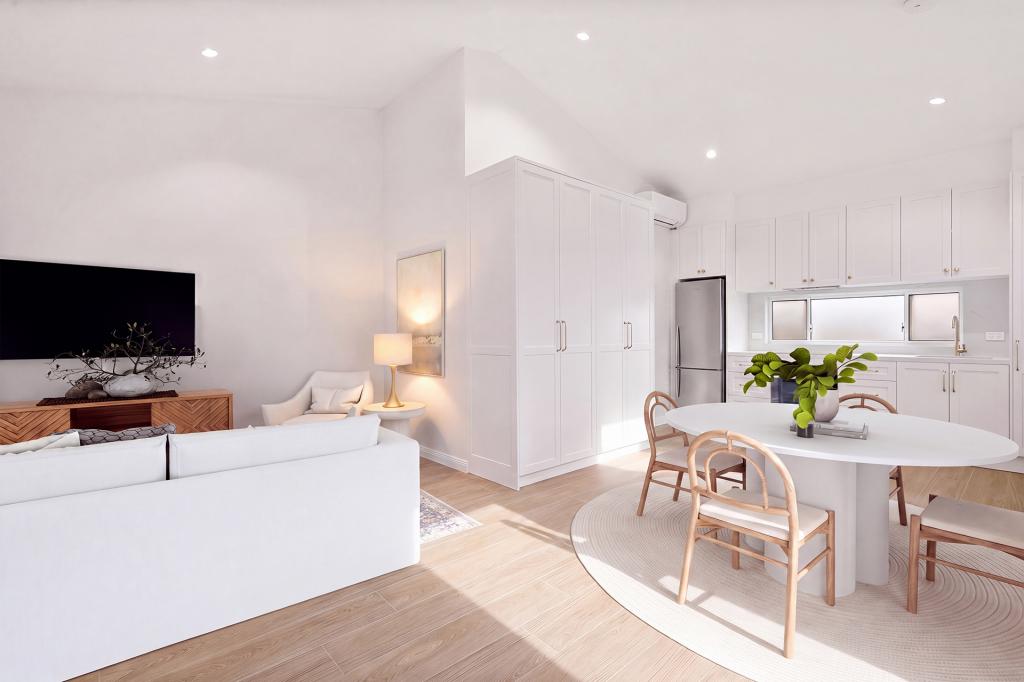16c Cook St, Mortdale, NSW 2223