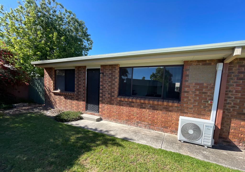 5/8 Croft St, Holbrook, NSW 2644