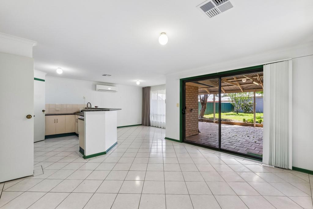 20 Harvey Ave, Gilles Plains, SA 5086