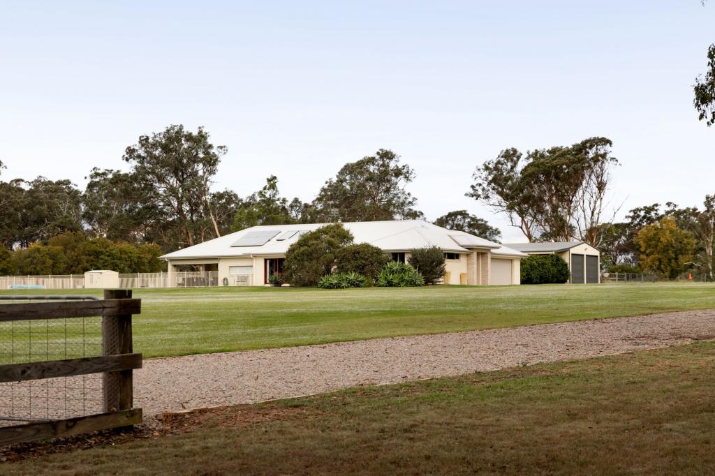 29 Kangaroo Rd, Tahmoor, NSW 2573