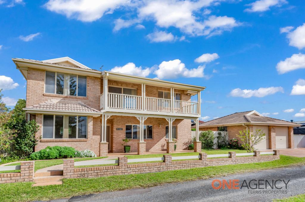 74 Douglas St, Stockton, NSW 2295