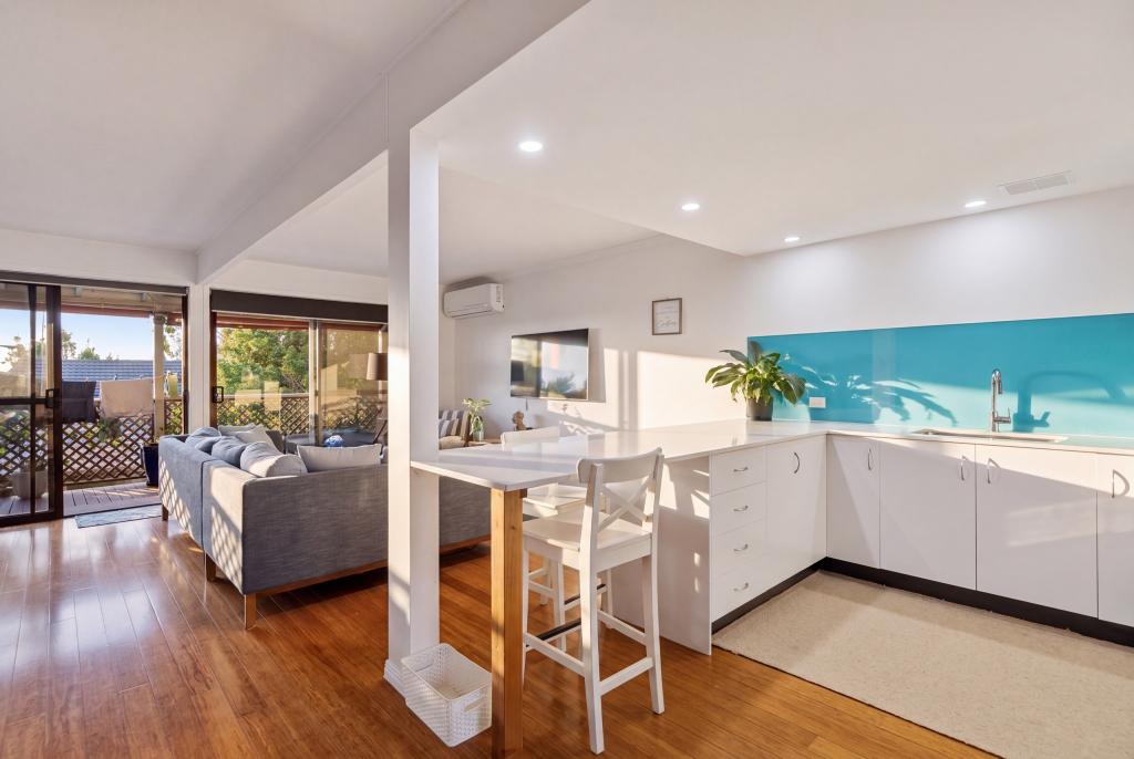 14/11 Balfour Cres, Highland Park, QLD 4211