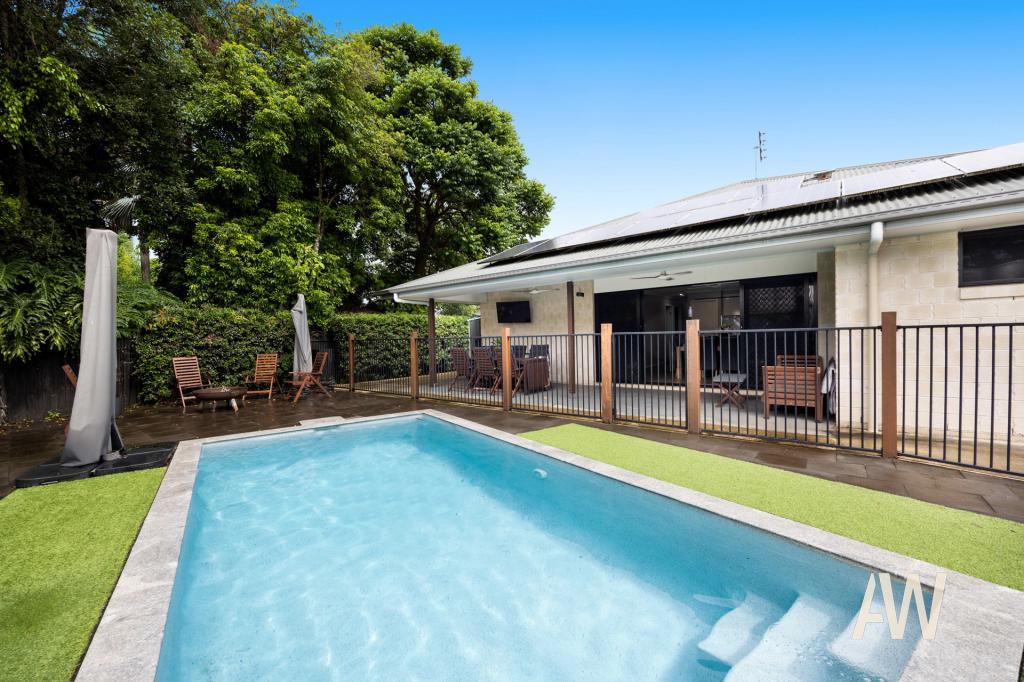 9 Possum Pl, Nambour, QLD 4560