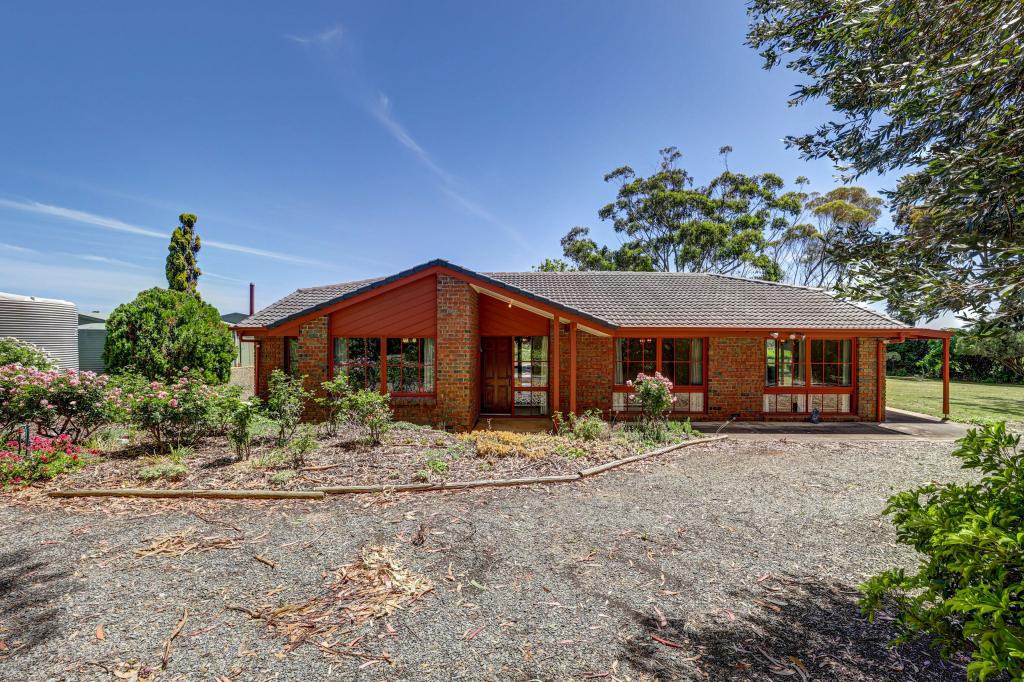 96 Hamilton Rd, Mclaren Flat, SA 5171