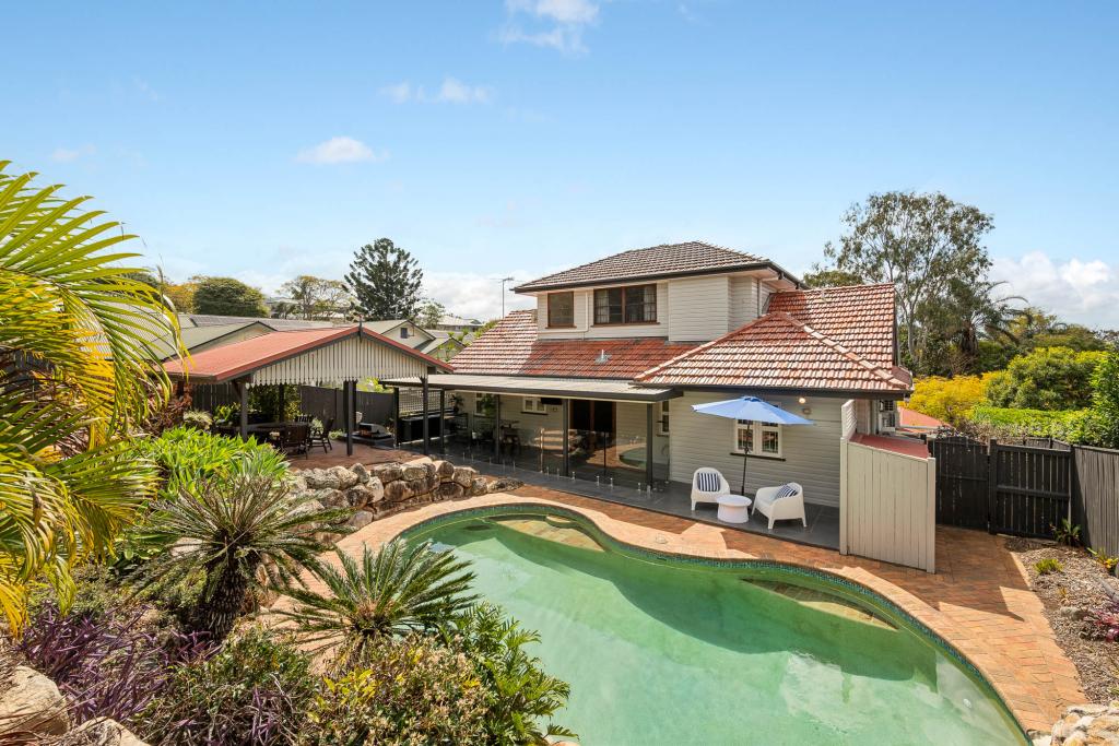 84 Prior St, Tarragindi, QLD 4121