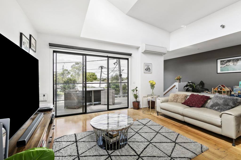 23 Roberts St, Brunswick East, VIC 3057