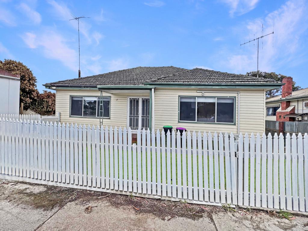 167 High St, Broadford, VIC 3658
