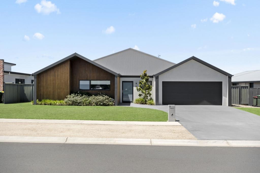 13 Vincent Ave, Goulburn, NSW 2580