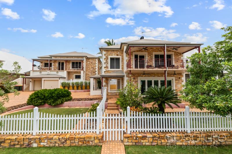2/32 Tipperary Ct, Stuart Park, NT 0820