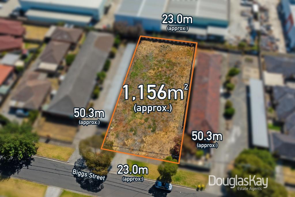 216 Biggs St, St Albans, VIC 3021