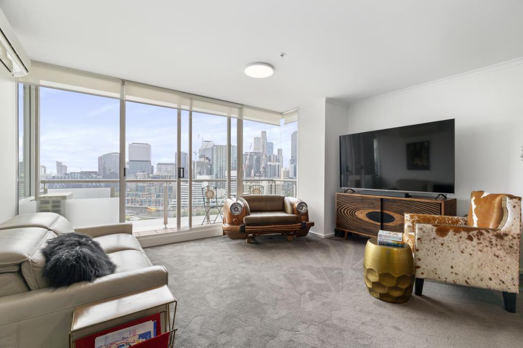 207/79 Whiteman St, Southbank, VIC 3006