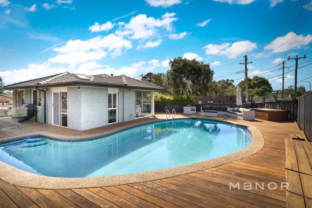 19 Greystanes Rd, Greystanes, NSW 2145