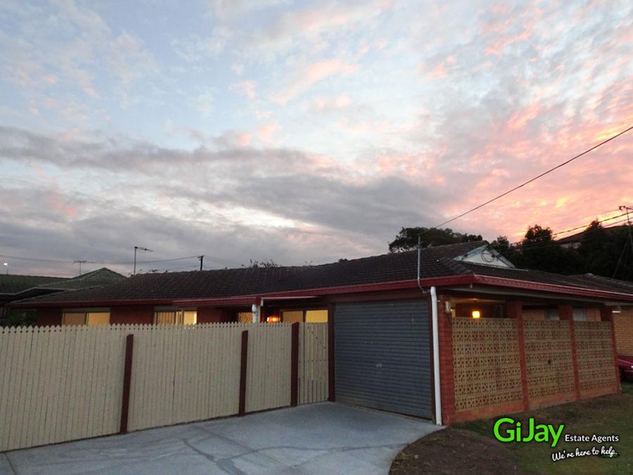 36 Kelburn St, Upper Mount Gravatt, QLD 4122