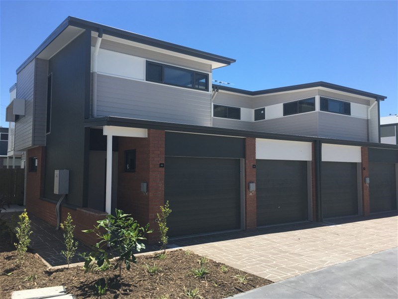 34/235 Lacey Rd, Bald Hills, QLD 4036
