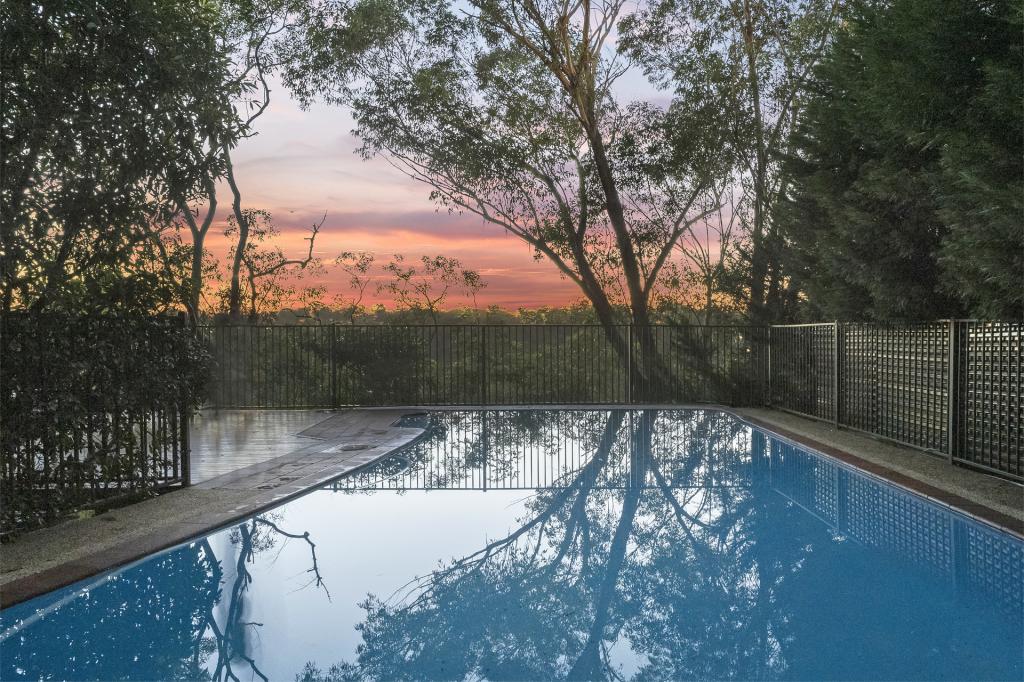 52 RICHMOND AVE, ST IVES, NSW 2075