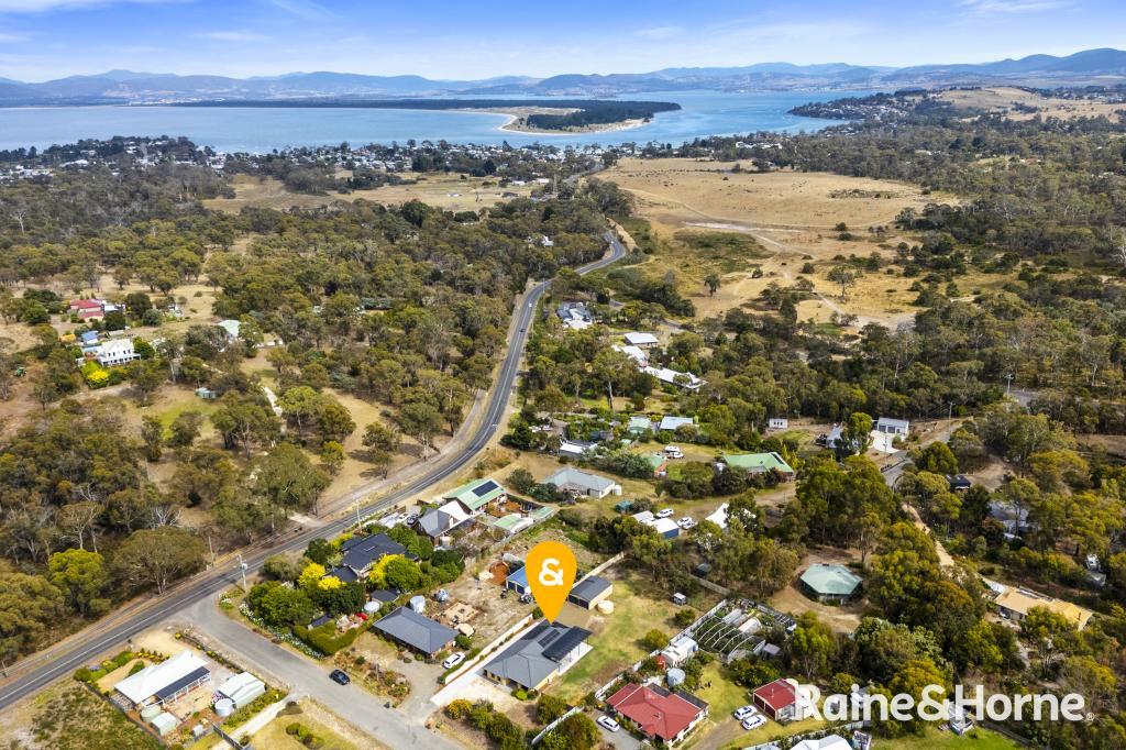 6 Carlton Ct, Carlton, TAS 7173