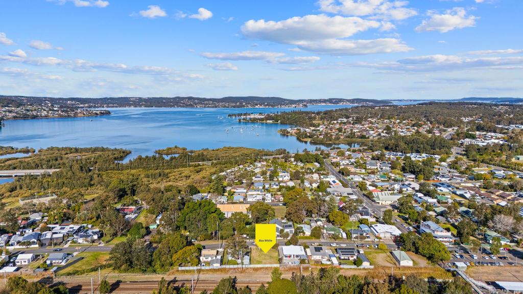 57 William St, Teralba, NSW 2284