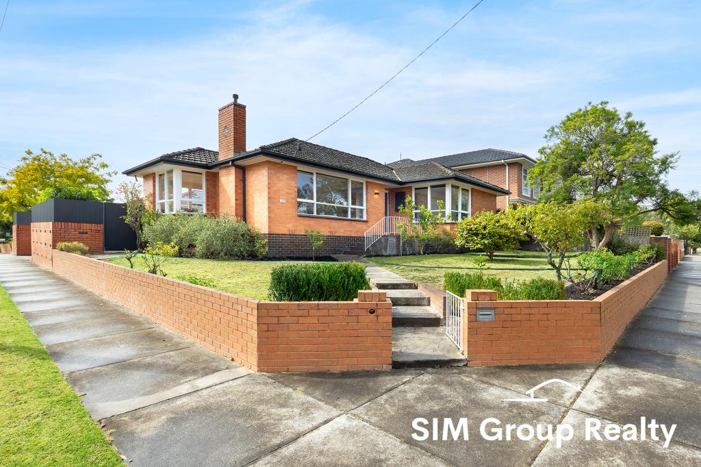 220 Dorking Rd, Box Hill North, VIC 3129