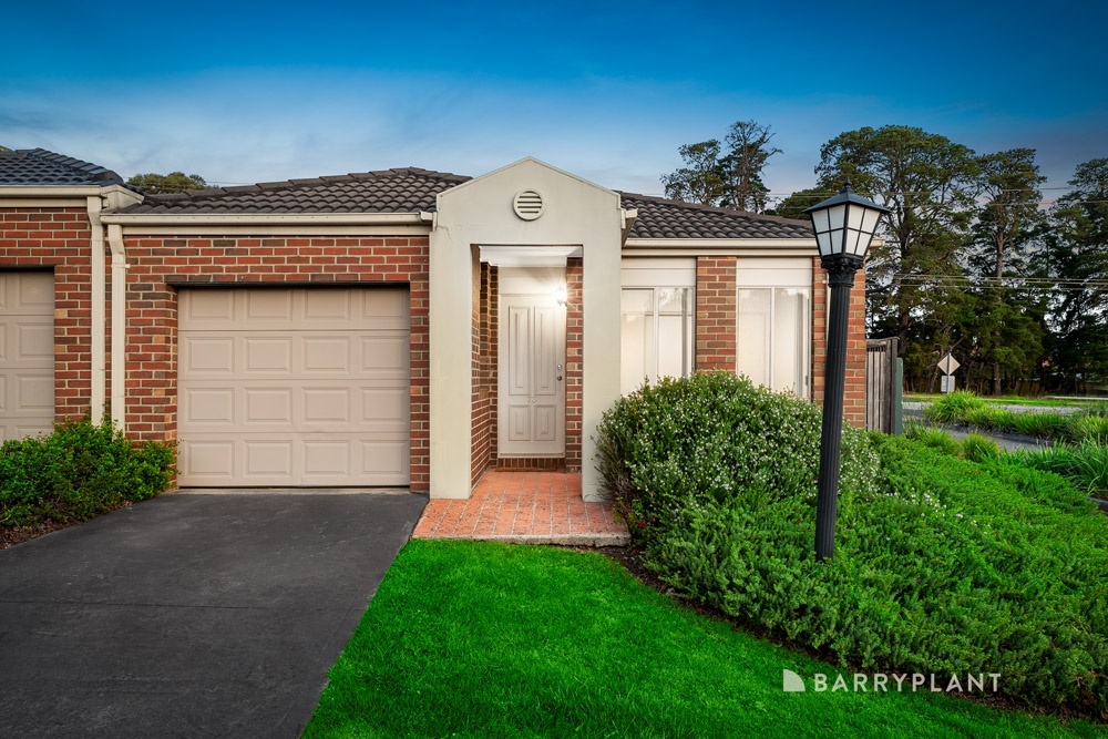 78/105 Mountain Hwy, Wantirna, VIC 3152