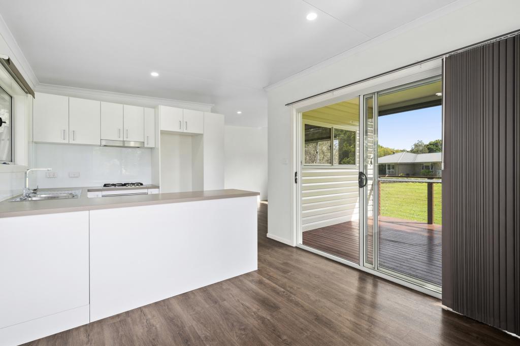 42a Kumbaingeri Cl, Moonee Beach, NSW 2450