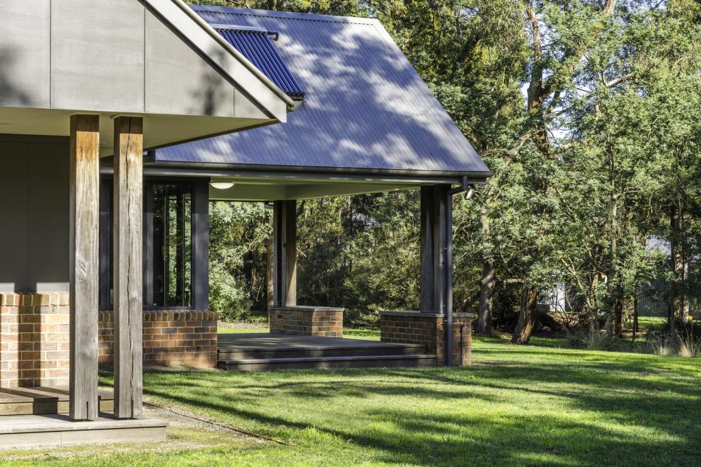 20 Browning St, Woodend, VIC 3442
