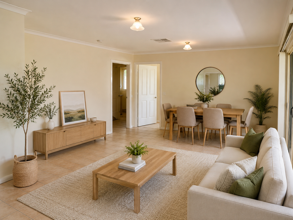 764 Union Rd, Glenroy, NSW 2640