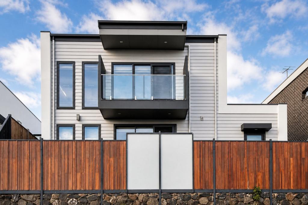 3/40 Morena St, Highton, VIC 3216