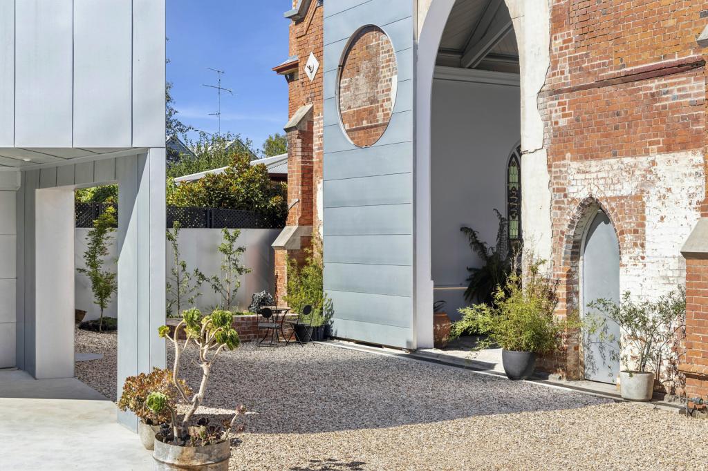18a Barkly St, Ballarat East, VIC 3350