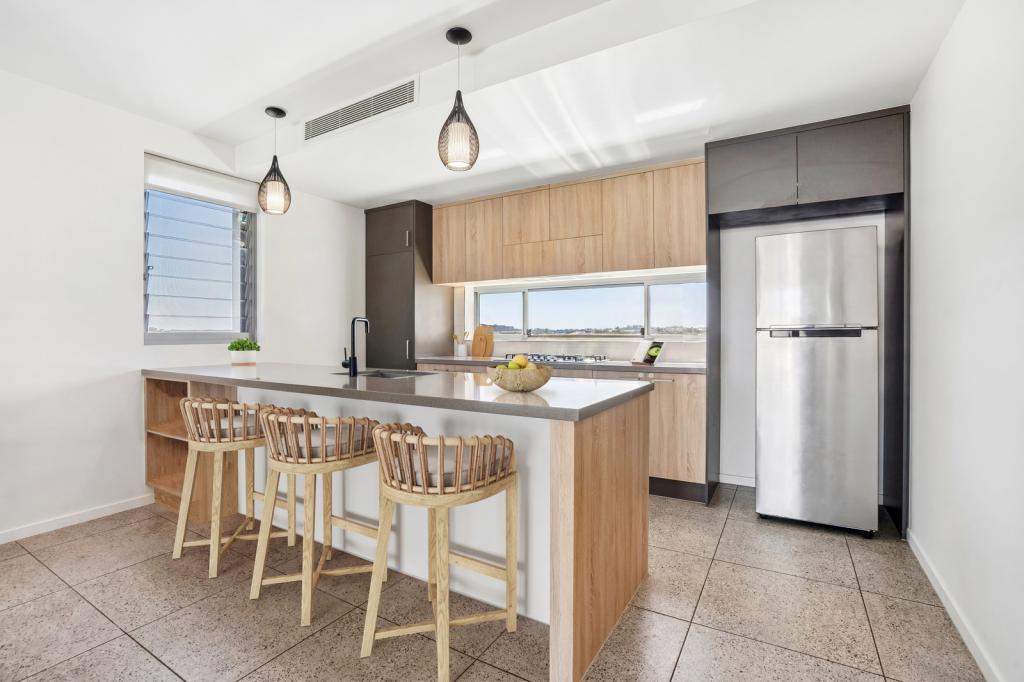 11/56 CYLINDERS DR, KINGSCLIFF, NSW 2487