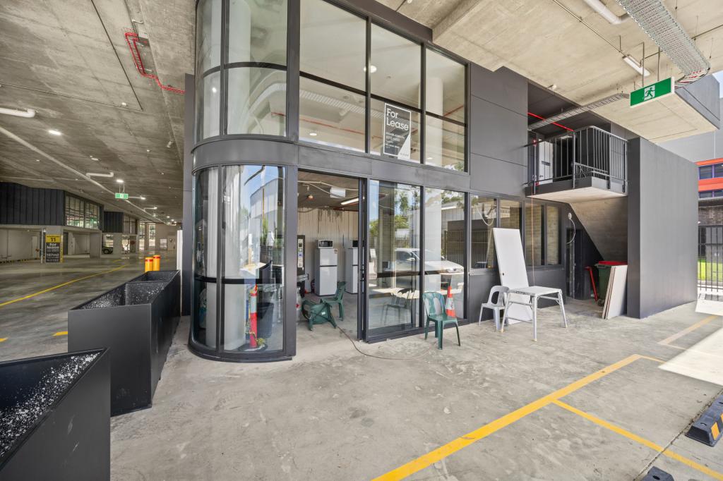 Cafe 88 Rodborough Rd, Frenchs Forest, NSW 2086