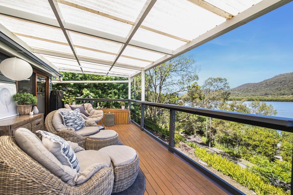 5144 Wisemans Ferry Rd, Spencer, NSW 2775