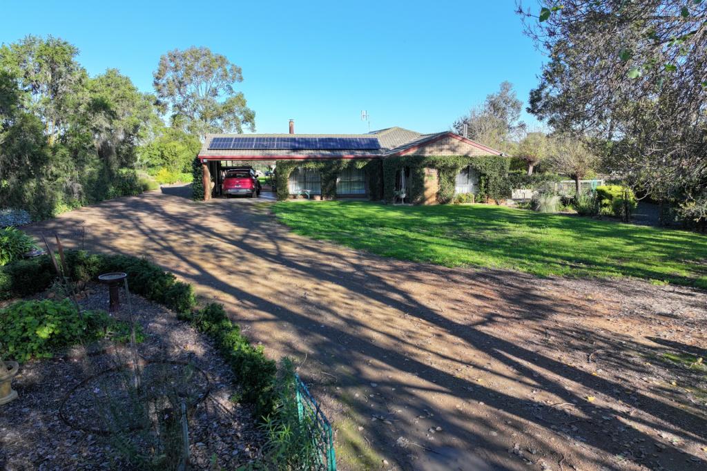 175 Andrews Rd, Merrigum, VIC 3618