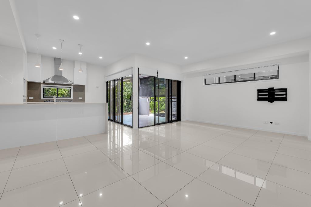 1/15 Gary St, Morningside, QLD 4170