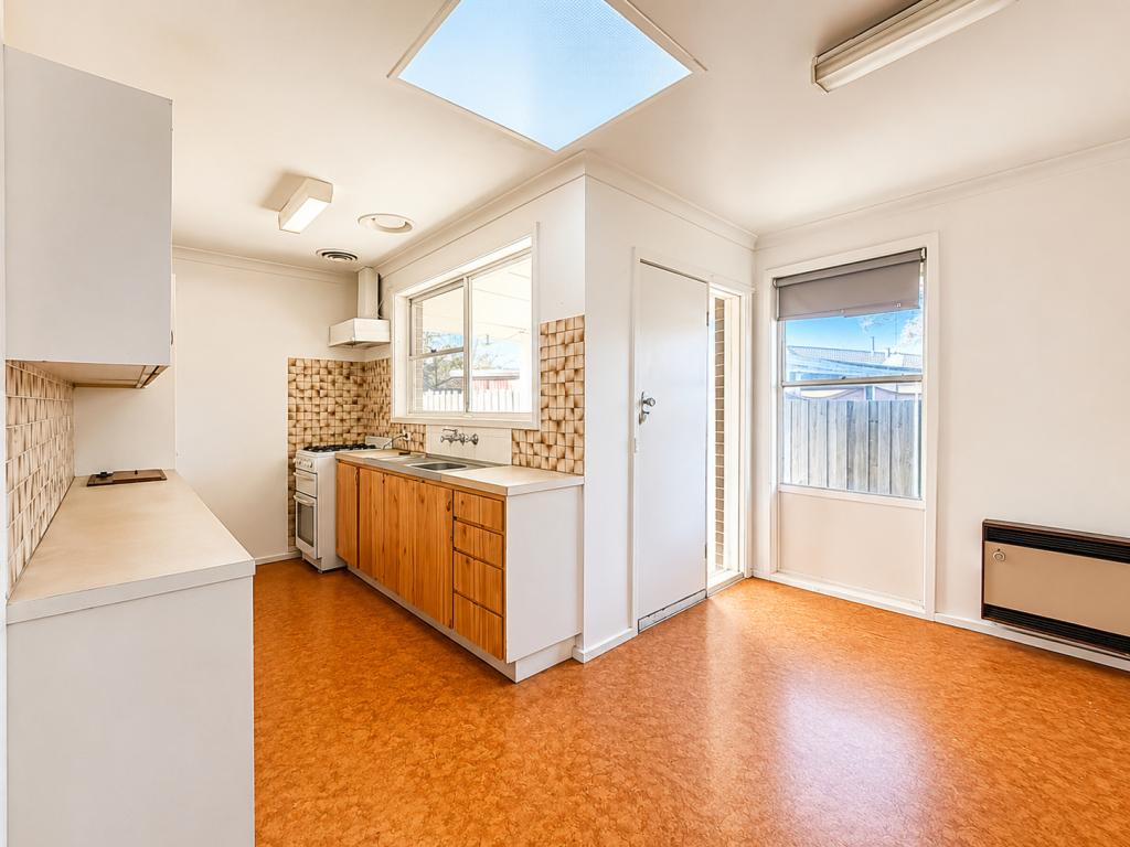 4 Melinga Cres, Mornington, VIC 3931