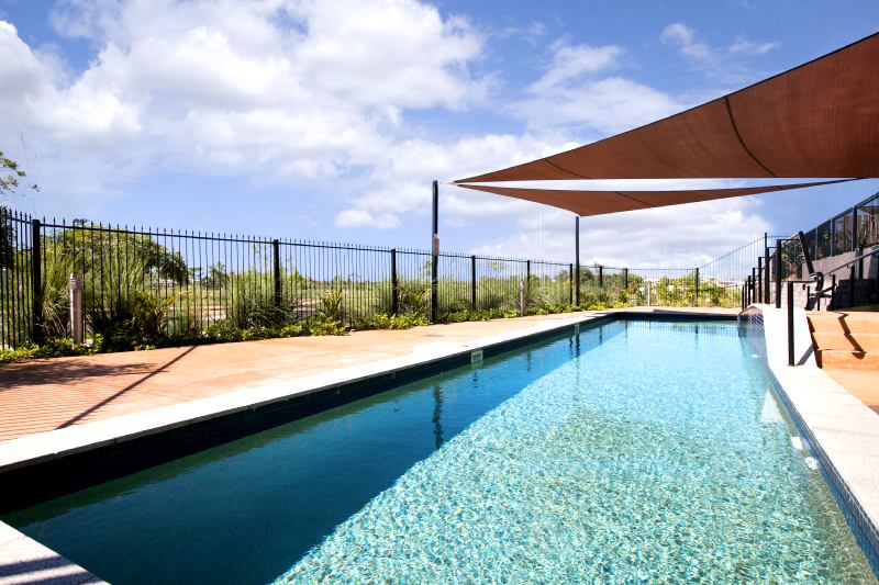 27e/174 Forrest Pde, Rosebery, NT 0832